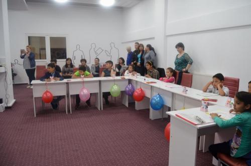 56730699 802665316777359 5667827014908772352 o