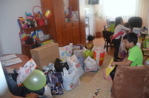 56790913 802666536777237 203544285478387712 o