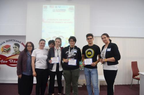 56823272 802666380110586 6171322221382860800 o