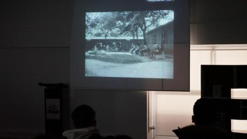 641259574 1357482679741317 8532068048636553336 n