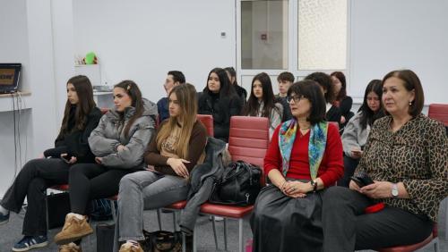 641262926 1357482496408002 6497137524658545075 n