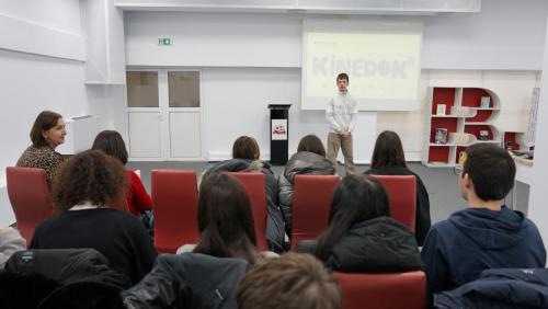 641265560 1357482843074634 2084995500264993316 n