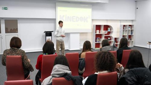 641267787 1357482493074669 609048263867386964 n