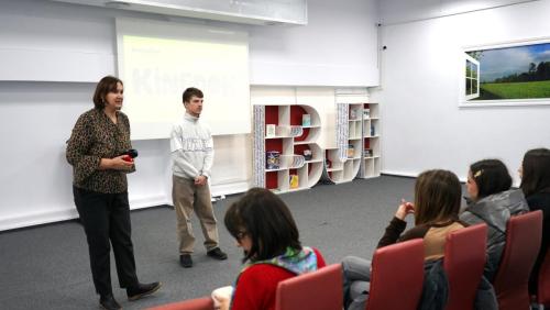 641269181 1357482343074684 4001784740995522457 n