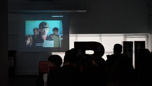 641300213 1357482893074629 3358719594623152520 n