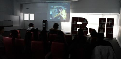 641316619 1357482569741328 4133907894752188417 n