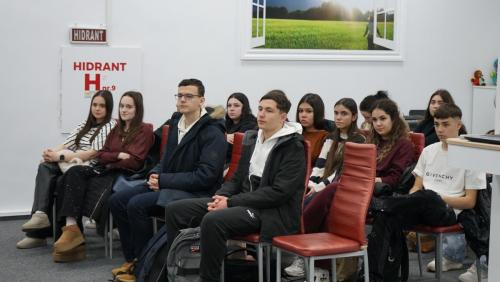 641332422 1357482533074665 5024808386551341405 n