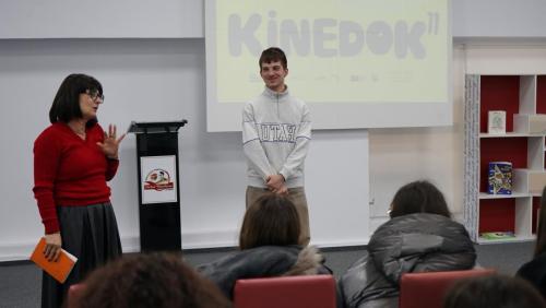 641413065 1357482989741286 6216976193682837161 n