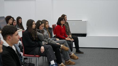 641628195 1357482949741290 7660049209175083532 n