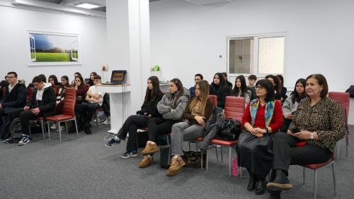 641737089 1357482373074681 6491368821769105851 n