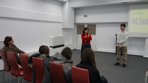 642237998 1357483053074613 8881114400798068782 n