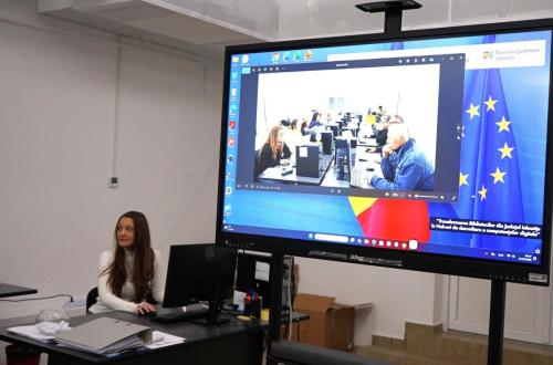 657556378 1380319914124260 7791450403839281490 n