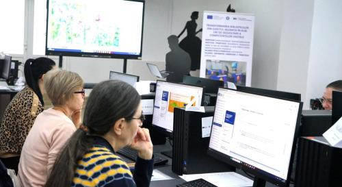 657687002 1382242397265345 1419786008971755054 n