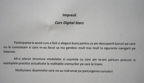 657831829 1382243053931946 4766642135294410419 n