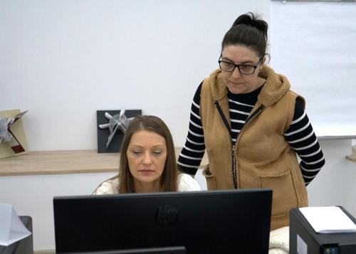 657909005 1380320200790898 2506618303483420887 n