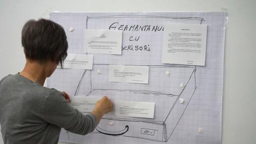 657996100 1382242957265289 8690426833390867491 n