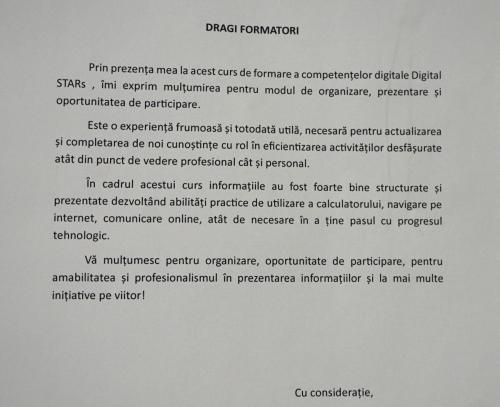 658350379 1382243007265284 4068399486109363443 n