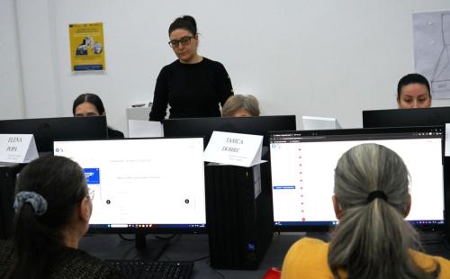 658926078 1380319650790953 8990202273074309435 n