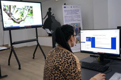 659183495 1382242333932018 9081087855874336465 n