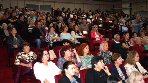 461847869 2223522511358292 1619183120127159770 n