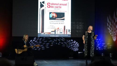 461852585 2223524191358124 4867082193965647334 n