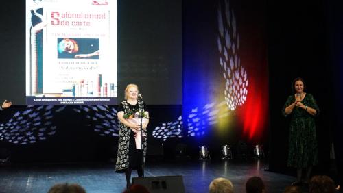 461860036 2223524188024791 5304485463007202837 n