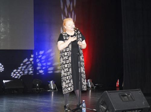 461860429 2223523114691565 3786111941211806650 n