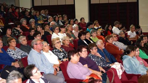 461865608 2223522751358268 8119436340710568469 n