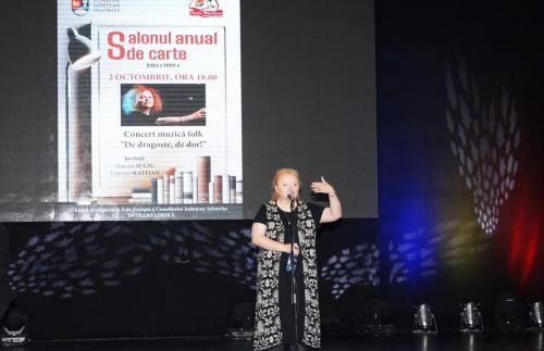 461865814 2223522861358257 5501875628926331535 n