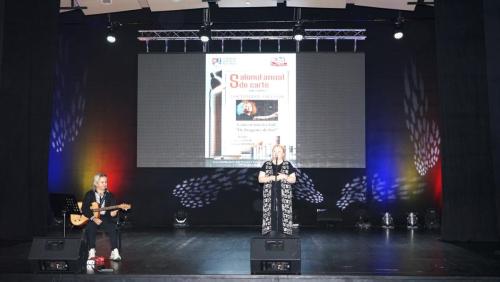 461870339 2223523118024898 4376654274556621176 n