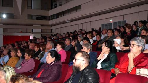 461875891 2223524088024801 1118869606064149524 n