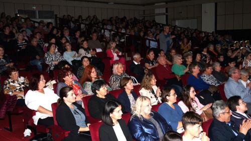 461876253 2223523361358207 7714950922982076032 n