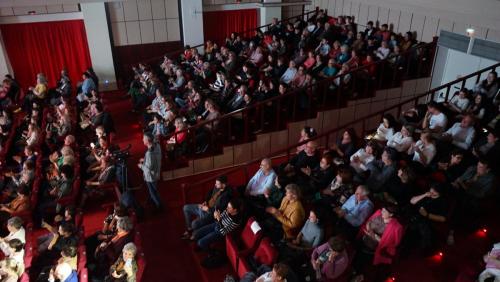 461901740 2223522341358309 3963067609815271239 n