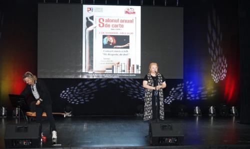 461921594 2223522784691598 759422103414837024 n