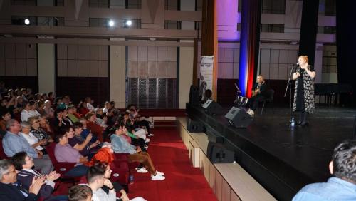 461923453 2223523228024887 949484520124048302 n