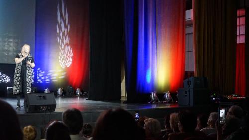 461923833 2223522348024975 9196885263466809827 n