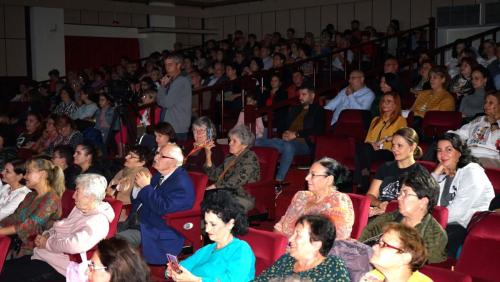 461923895 2223523841358159 9138559925530250893 n