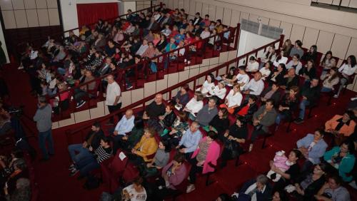 461924122 2223523638024846 1156096742603583027 n