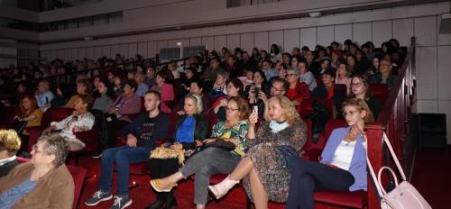 461924275 2223523861358157 6780079327787079580 n