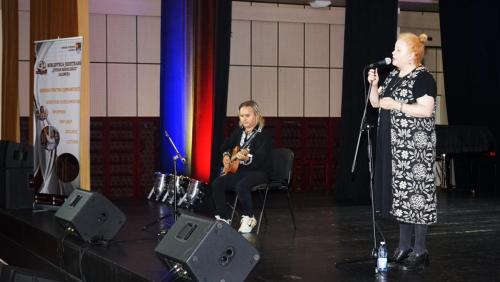 461926761 2223523358024874 7143726515305252134 n