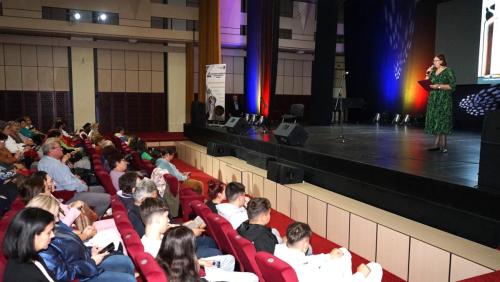 461935480 2223522514691625 8071102025483969320 n