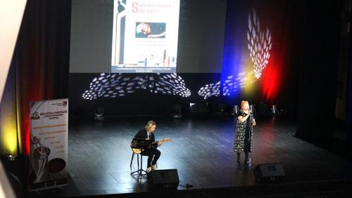 461946994 2223523594691517 7053245007147475338 n