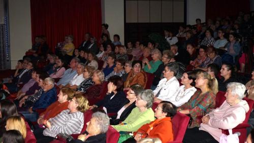 461947232 2223523758024834 9193048106264646248 n