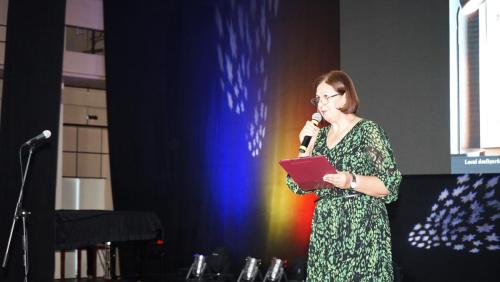 461947338 2223522651358278 698882353172562232 n