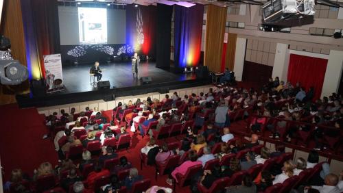 461947476 2223523608024849 8267198710526585491 n