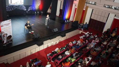 461955131 2223522351358308 4651046799410180290 n