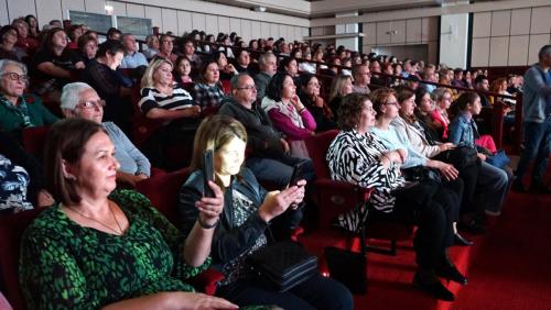 461955244 2223524078024802 1416745451922710451 n