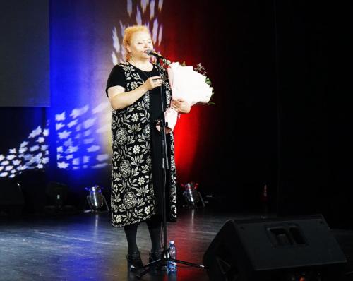 461957323 2223524244691452 299127623508230593 n