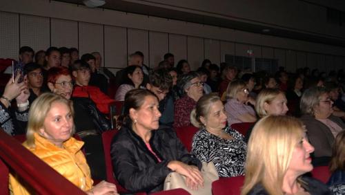 461974821 2223523468024863 4128074928551923305 n