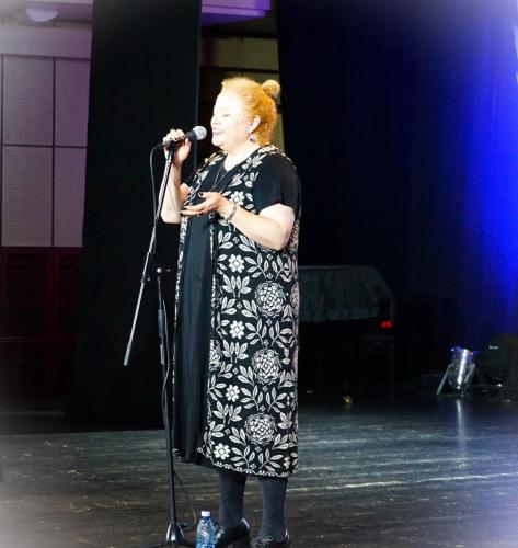 461975106 2223523984691478 704428931392858448 n